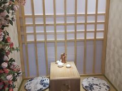 -瑞膳首尔参鸡汤(龙塔店)