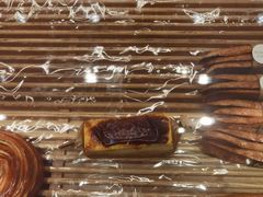 -好利来(维华广场店)