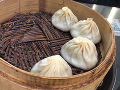 -锡笼记·无锡小笼(新明路店)