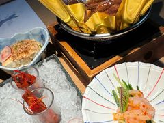 -匠和风精致料理(春熙路群光广场店)