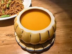 -福状元(优胜北路店)