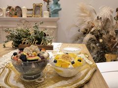 -鲜果盒子(会展店)