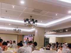 -海韵之星邮轮水会(明发商业广场店)