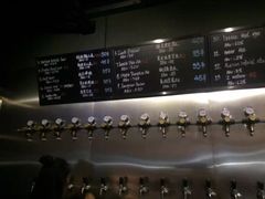 -TAPS精酿啤酒屋