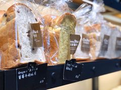 -可莎蜜兒(清吟店)