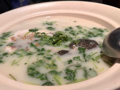 -久宴·天目湖大鱼头(恐龙园店)