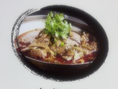 -黄牛肉馆·皖南土菜