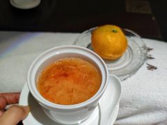 -康逸居·始于2002(海安店)
