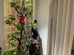 -沐森 •疗愈头疗馆(打浦桥店)