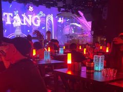 -拾叁唐Livehouse(佛山禅城店)