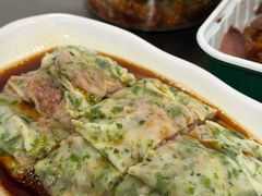 -卓粤拉肠(红庙店)