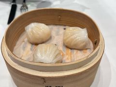 -苏浙汇(朝外店)