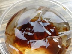 -越香王老汉臭豆腐
