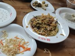 -宝印真饺(瑞景总店)