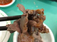 -乌记鲜活牛肉城(金砂东路店)
