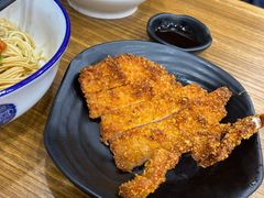 -阿娘面馆