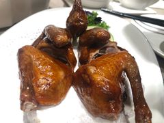 -尚一汤·粤菜海鲜(环球港店)