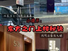 -金鸡湖景区