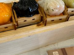 -御景酒店