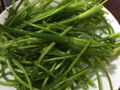 -银同牦牛肉火锅