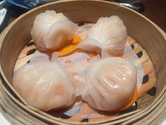 -ZEN采蝶轩·粤味臻鲜·手作点心·商务宴请(泰州店)