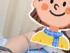 -上海市长宁区天山中医医院