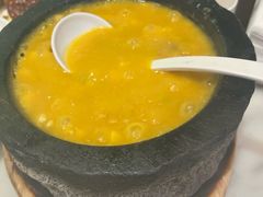 -蝴蝶里·粤菜·点心(滨江龙湖店)