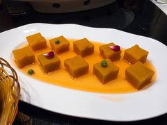-隅焰·三生三味·手作川菜(金沙天街店)