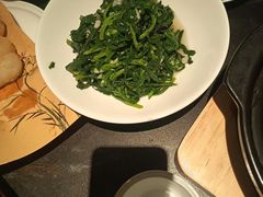 -佰家小厨·南京菜(夫子庙店)