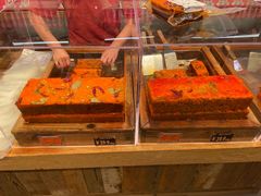 -嘉凌码头·重庆特产手工火锅底料(洪崖洞九楼店)