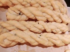 -晓宇重庆火锅(西安荟聚店)