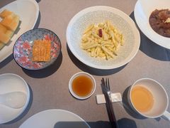 -明州府(文化广场店)