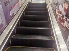 -银座mall(东直门店)