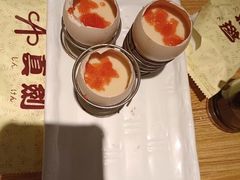 -真剑日本料理·铁板烧(贵州路店)