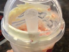 -奈雪的茶(东莞汇一城店)
