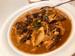 -九转小磨·非遗东北菜旗舰店
