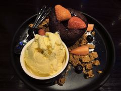 -bluefrog蓝蛙(皇庭广场店)