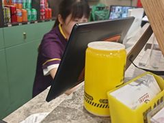 -吴记小园楼(新庄店)