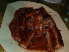 -东兴黄鳝饭店(江洲店)