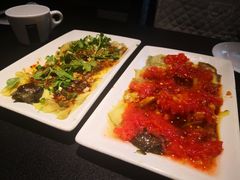 -南蛮子(进贤路店)