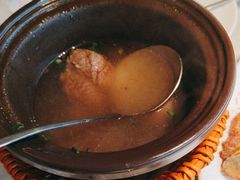 -小菜园新徽菜(无锡宜家荟聚中心店)