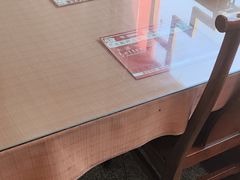 -教师之家赵家羊汤馆(东青龙街店)