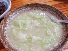 -永州体苑血鸭店(第一分店)