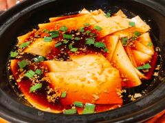 -久宴·天目湖大鱼头(恐龙园店)