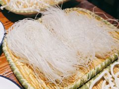 -那家老火锅老北京铜锅涮肉(长白南路店)