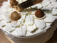 -Monchouchou檬舒舒(尚嘉中心店)