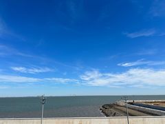 -天津妈祖文化园