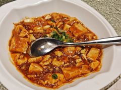-北海渔村酒楼·粤菜海鲜点心(新华店)