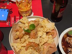 -胡桃里乐队酒馆(三阳路店)
