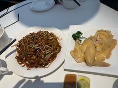 -翠华餐厅(维璟印象城店)